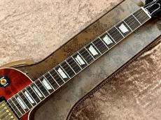 Gibson Custom Shop 1959 Les Paul Standard "Chambered" VOS Candy Red Tiger s/n 96332 【3.24kg】【G-CLUB SHIBUYA】_6
