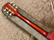 Gibson Custom Shop 1959 Les Paul Standard "Chambered" VOS Candy Red Tiger s/n 96332 【3.24kg】【G-CLUB SHIBUYA】_7