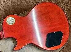 Gibson Custom Shop 1959 Les Paul Standard "Chambered" VOS Candy Red Tiger s/n 96332 【3.24kg】【G-CLUB SHIBUYA】_8
