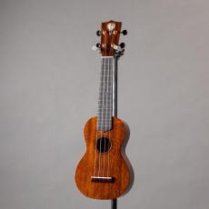 Luna LS-UB Luna Bird