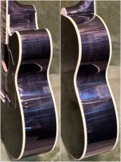 Gibson 【Hand Picked 2026】~US Dealer Exclusive~ J-185 EC -Cobra Burst- #21496039【48回迄金利0%対象】【送料当社負担】_8