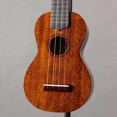 Luna LS-UB Luna Bird_2