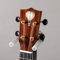 Luna LS-UB Luna Bird_6