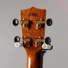 Luna LS-UB Luna Bird_7