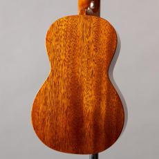 Luna LS-UB Luna Bird_9