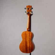 Luna LS-UB Luna Bird_12