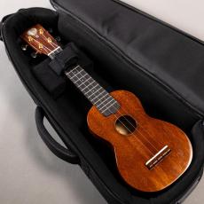 Luna LS-UB Luna Bird_13