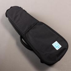Luna LS-UB Luna Bird_14