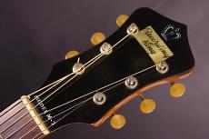 RECORDING KING Model M-2 Archtop_4