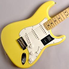 Fender PLAYER STRATOCASTER Buttercream #MX20166498【Made in Mexico】【送料無料】