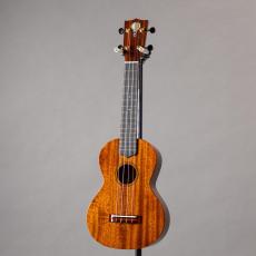 Luna LC-UB Luna Bird