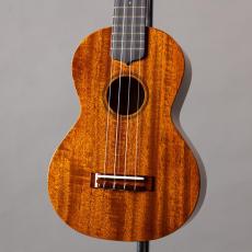 Luna LC-UB Luna Bird_2