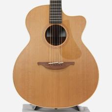 Lowden O-22C *2024