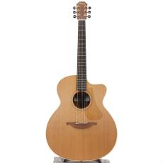 Lowden O-22C *2024_2