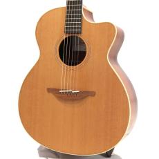 Lowden O-22C *2024_3