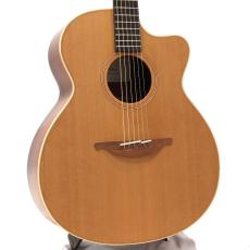 Lowden O-22C *2024_4