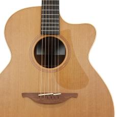 Lowden O-22C *2024_5