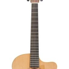 Lowden O-22C *2024_6