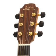 Lowden O-22C *2024_7