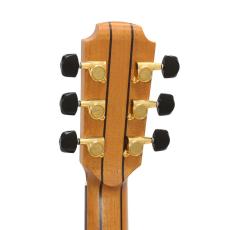 Lowden O-22C *2024_8