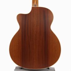 Lowden O-22C *2024_10