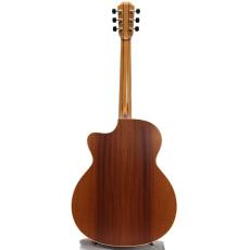 Lowden O-22C *2024_11