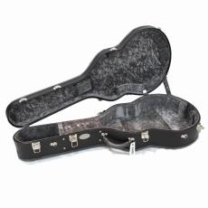 Lowden O-22C *2024_12