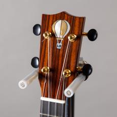 Luna LC-UB Luna Bird_6