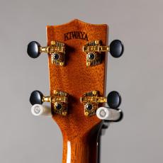 Luna LC-UB Luna Bird_7