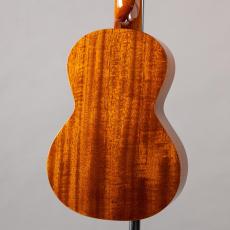 Luna LC-UB Luna Bird_9