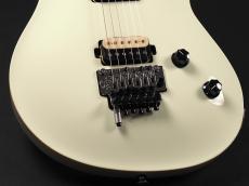 EVH Wolfgang Special Baked Maple Ebony Fingerboard ~Ivory~_7