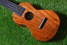 tkitki ukulele ECO-S Limited Edition/honu Soprano【S/N1584】