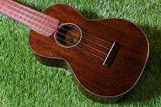 tkitki ukulele HM-C CUSTOM Concert【S/N1603】