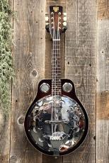 Dobro Model-15 Mandolin_2