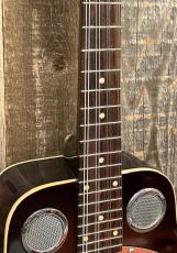 Dobro Model-15 Mandolin_3