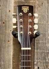 Dobro Model-15 Mandolin_4