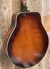 Dobro Model-15 Mandolin_6