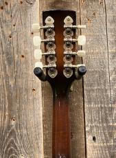 Dobro Model-15 Mandolin_7