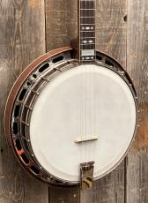 Gibson PB-3 1926