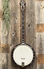 Gibson PB-3 1926_2