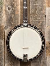 Gibson PB-3 1926_3