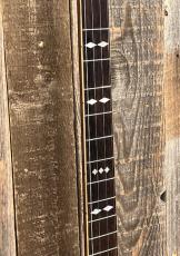Gibson PB-3 1926_4