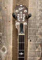 Gibson PB-3 1926_5