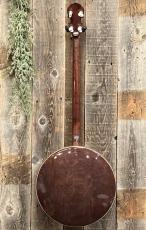 Gibson PB-3 1926_6
