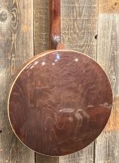 Gibson PB-3 1926_7