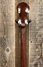 Gibson PB-3 1926_8