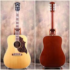 Gibson 2006年製 SHERYL CROW SIGNATURE MODEL