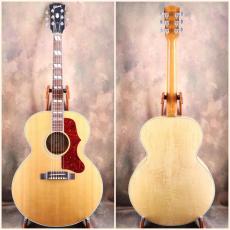 Gibson 2008年製 J-185