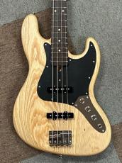 SCHECTER S-JB/VT/HR_2