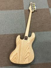 SCHECTER S-JB/VT/HR_3